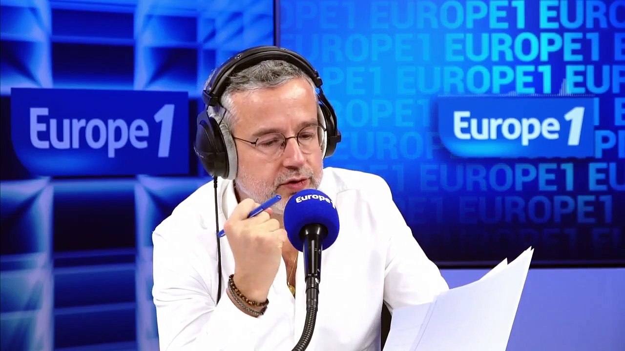 Covid-19 : ce que le gouvernement pourrait annoncer lundi