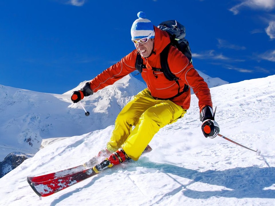 Dämpfer für Skiurlauber: Auch die Schweiz ist jetzt Corona-Hotspot