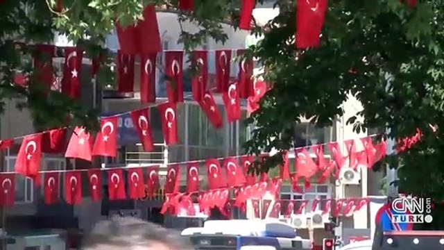 Fitch, Türkiye'nin büyüme tahminini yükseltti