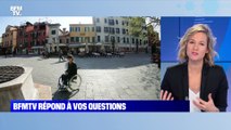 BFMTV répond à vos questions : A quoi servent nos dons au Téléthon ? - 03/12