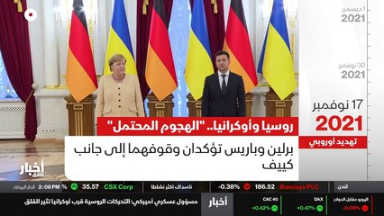 ...تنفيذ أي عمليات حشد مكثفة واتهام واشنطن ...