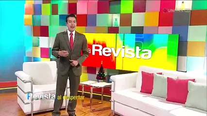 La plataforma de una vía quedó destruida por las lluvias en La Paz