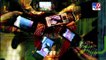 জেনে নিন গুগল প্লে-র কোন কোন অ্যাপ চুরি করছে গ্রাহকদের ব্যাঙ্ক অ্যাকাউন্টের তথ্য _ Mobile Virus News (360p)