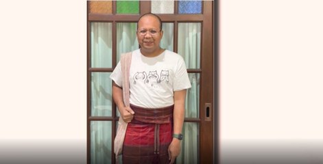 ข่าวค่ำ ช่วงที่ 2 วันศุกร์ 3 ธันวาคม 2564