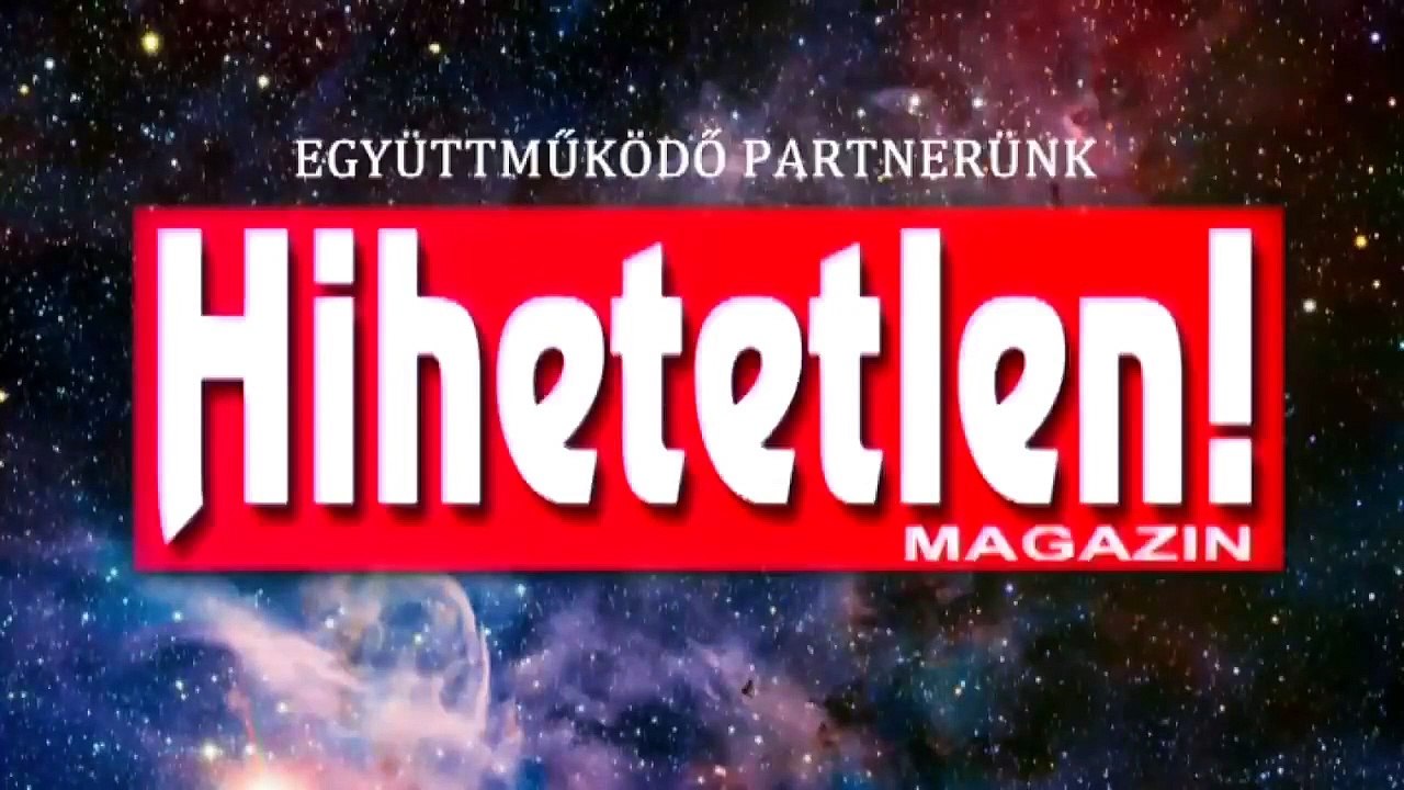 A 22-ES CSAPDÁJA - EZ (MÁR) NEM GYAKORLAT!...