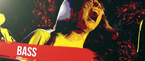 Uncle Peckerhead - Trailer (English) HD