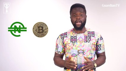 Why the Central Bank of Nigeria's E-Naira is unpopular