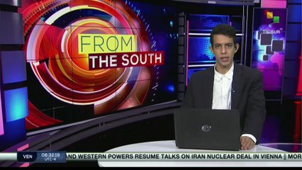 Brazil: Social Problems have become a top Bolzonaro’s legacy