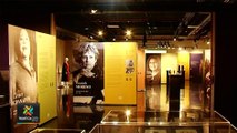 tn7-museo-de-jade-inaugura-exposicion-dedicada-a-la-mujer-durante-bicentenario-031221