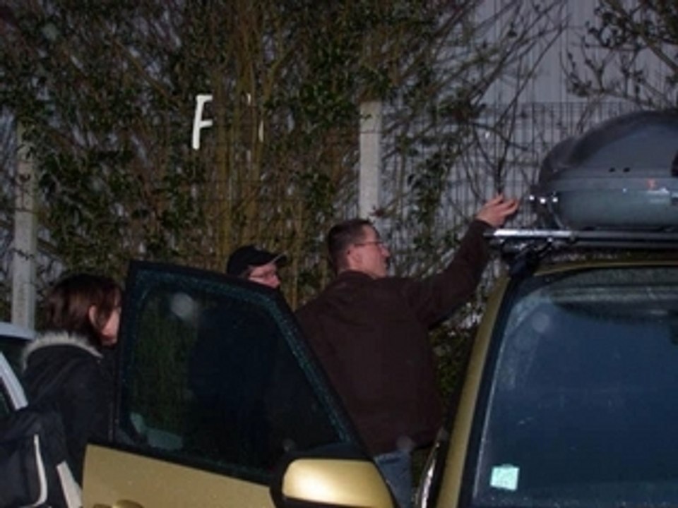 Fic lille 08