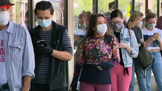 Considerations When Choosing Your Booster Shot