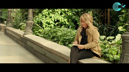 Paola Torres: "De pequeña ya soñaba con ser modelo, pero me decían que mis expectativas no eran realistas"