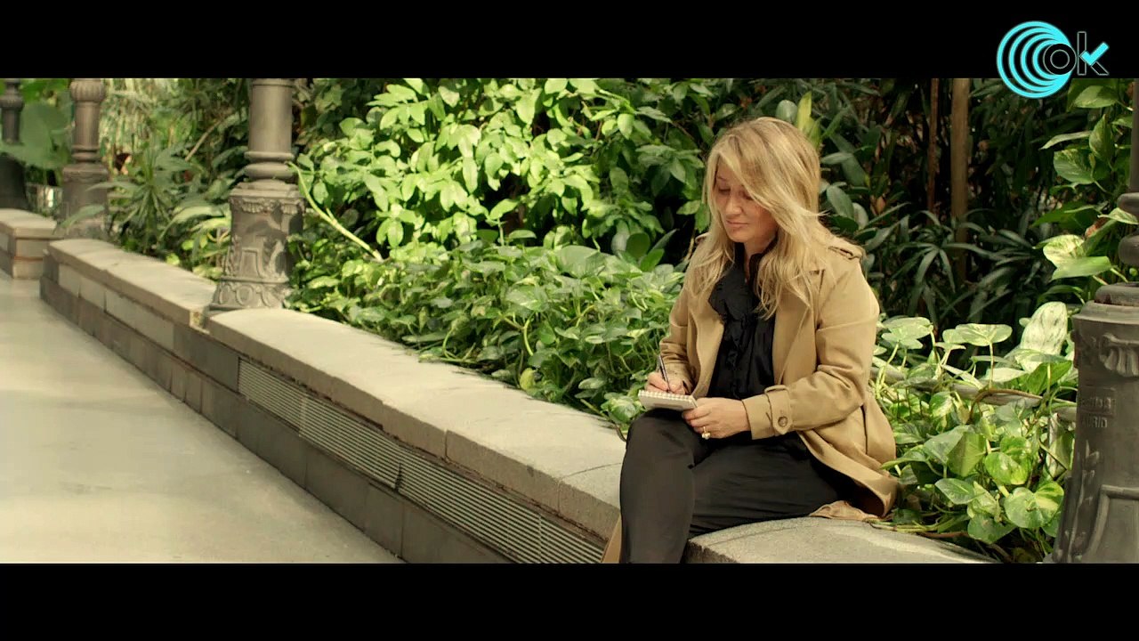 Paola Torres: "De pequeña ya soñaba con ser modelo, pero me decían que mis expectativas no eran realistas"