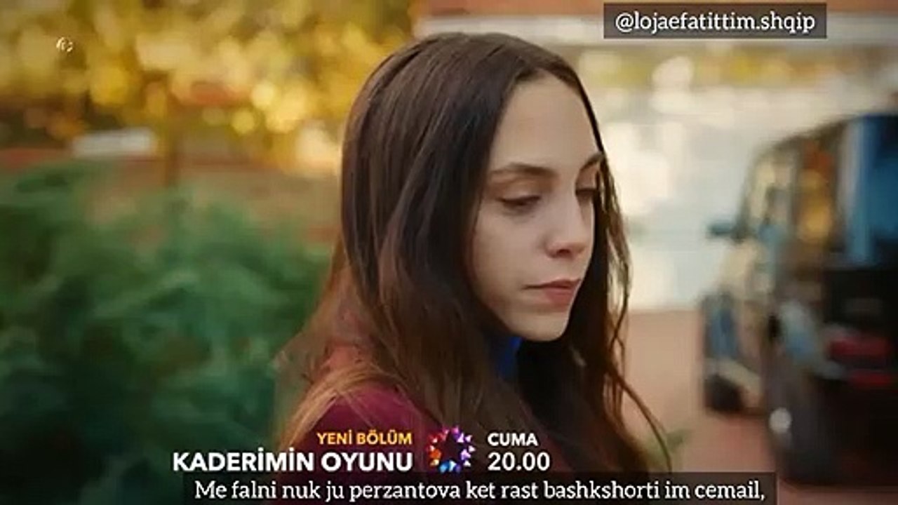 2promo