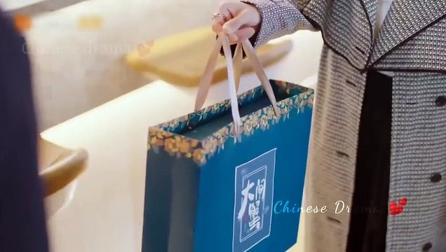 Korean mix Hindi Songs2021 Chinese mix Hindi Songs Çin klip Thai mix Hindi Songs Arshenoor