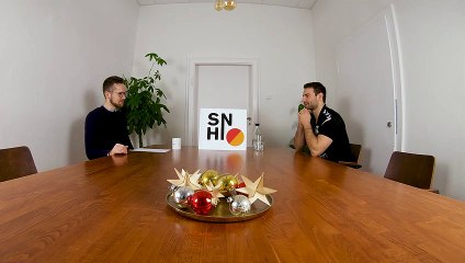 Die Ultimate Auswahl von Niklas Ihmann