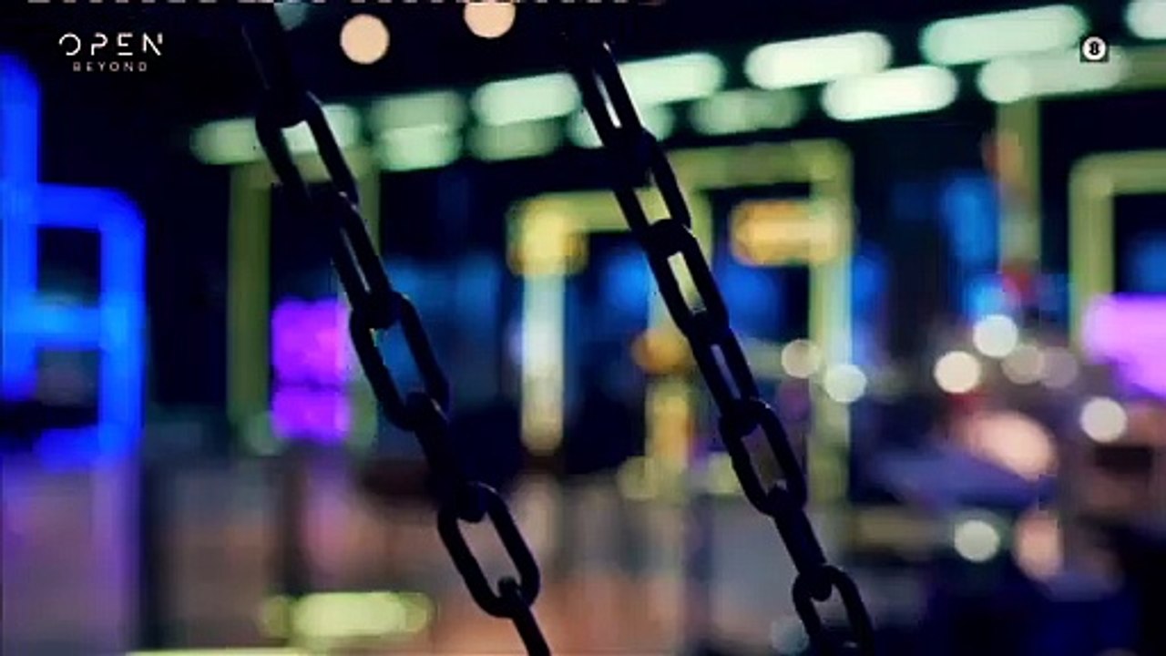 Πρεμιέρα για την εκπομπή του Γιώργου Θεοφάνους