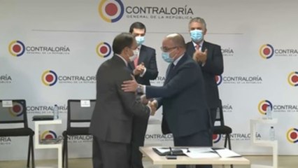 Mapfre paga 983 millones dólares por contingencia de Hidroituango  en Colombia