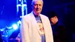 Michael Nesmith, Monkees Singer-Songwriter, Dead at 78
