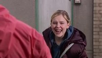 Coronation Street 10th December 2021 Part 1 _ Coronation Street 10-12-2021 Part 1 _ Coronation Street Friday 10th December 2021 Part 1