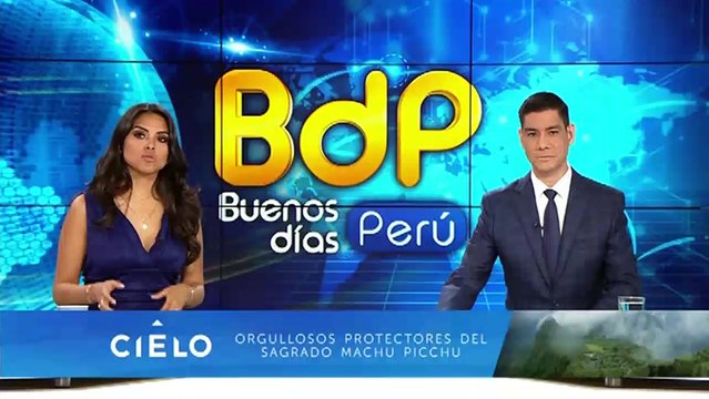 SJM: vecinos aterrados por presencia de meretrices violentas