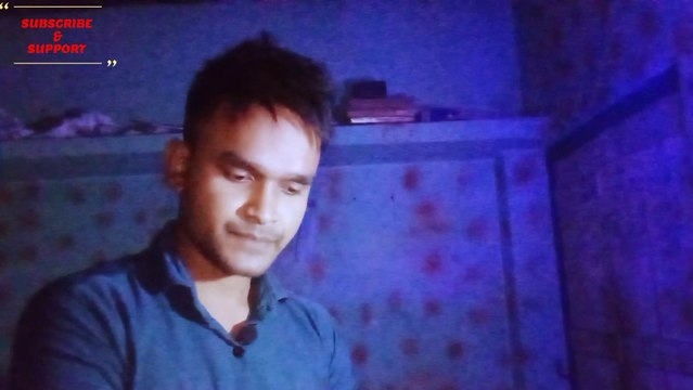 How to Viral Shorts Video Quickly @Manoj Dey | short video viral kaise karen youtube