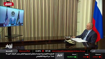 ...فليس هناك سبب وجيه للاعتقاد بان هذا سيكو...