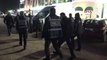 Son dakika haber | ESKİŞEHİR'DE 1500 POLİSLE ASAYİŞ UYGULAMASI