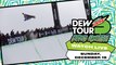 2021 Dew Tour Copper Snowboard Superpipe Final presented by Toyota - Day 5