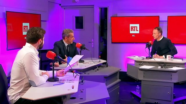 Koh-Lanta : Je suis tout à fait incapable d'aller faire le sauvage sur une île