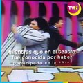 Estas son las películas y telenovelas en las que participó Carmen Salinas