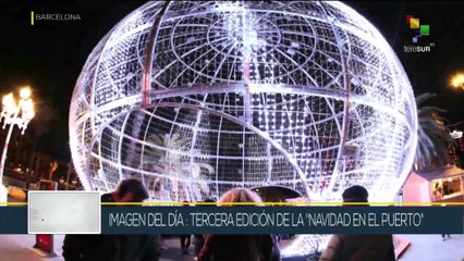 Temas del Día 10-12: Cuba es el segundo país del mundo con más vacunado contra la COVID-19