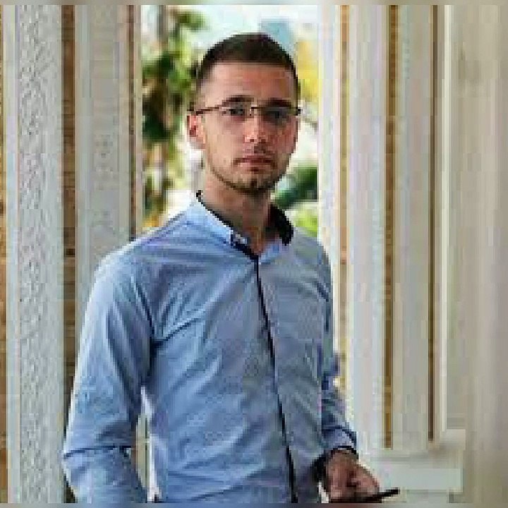 Ivan Begic video leaked – A leaked video of a Banja Luka politician appeared - A leaked video of a Banja Luka politician appeared
