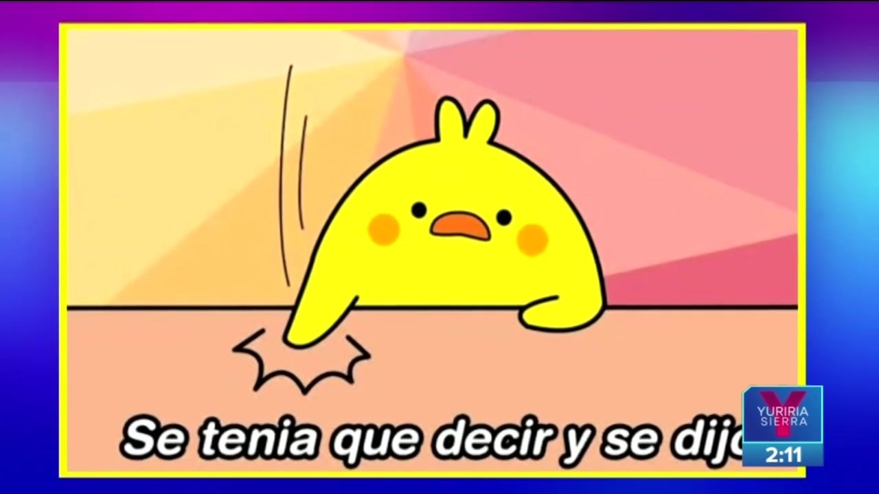 Premiarán a los mejores memes del 2021 en los Meme Awards