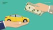 How To Decide Whether or Not to Buy or Lease Your Next Car