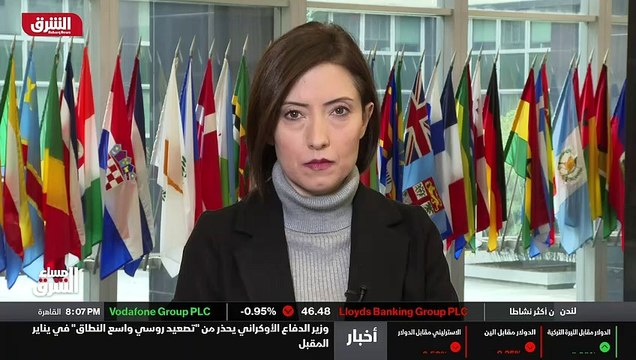 ...أما العملية الثالثة فى نفذها عملاء ميدان...