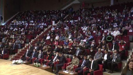 3 Aralık Dünya Engelliler Günü etkinlikleri