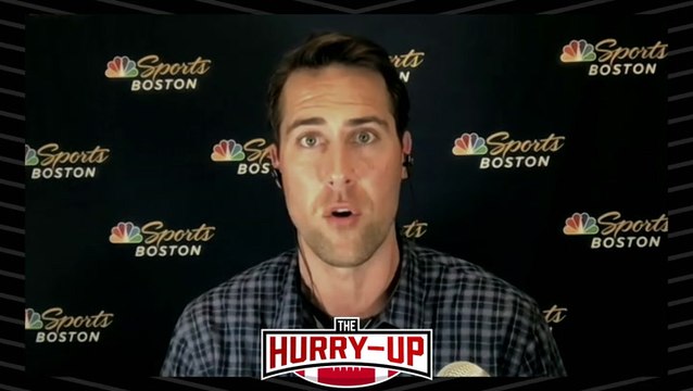 The Hurry-Up: Where Do the Patriots Stand and Should the Browns Prepare for a Future without Baker Mayfield?