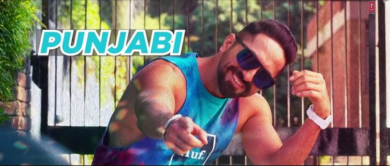 Meet Manu  - Chandigarh Kare Aashiqui  - 2021