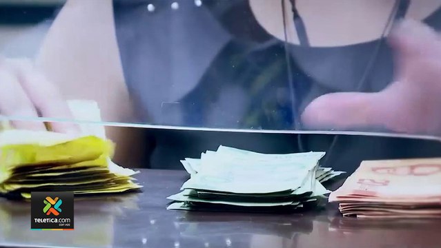 tn7-este-viernes-iniciaron-pagos-de-aguinaldos-031221