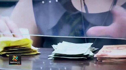 tn7-este-viernes-iniciaron-pagos-de-aguinaldos-031221