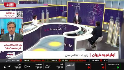 ...في وضع مختلف عما كنا عليه بداية عام ألفي...