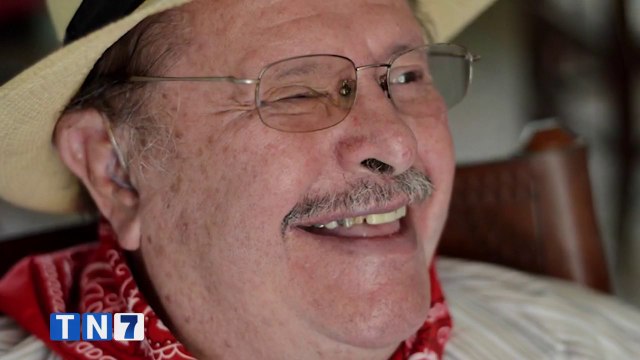 tn7-lencho-salazar-cumple-90-años-031221