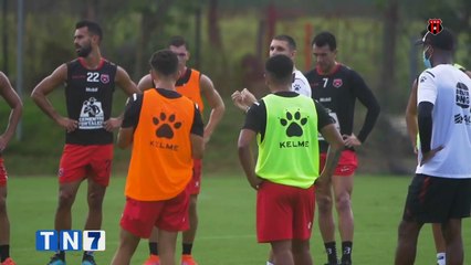 td7-los-dos-goles-anotados-le-dan-vida-a-la-liga-en-medio-de-la-derrota-031221