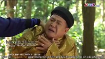 nghiệp sinh tử phần 3 – tập 35 – Phim Viet Nam THVL1 – xem phim nghiep sinh tu p3 tap 36