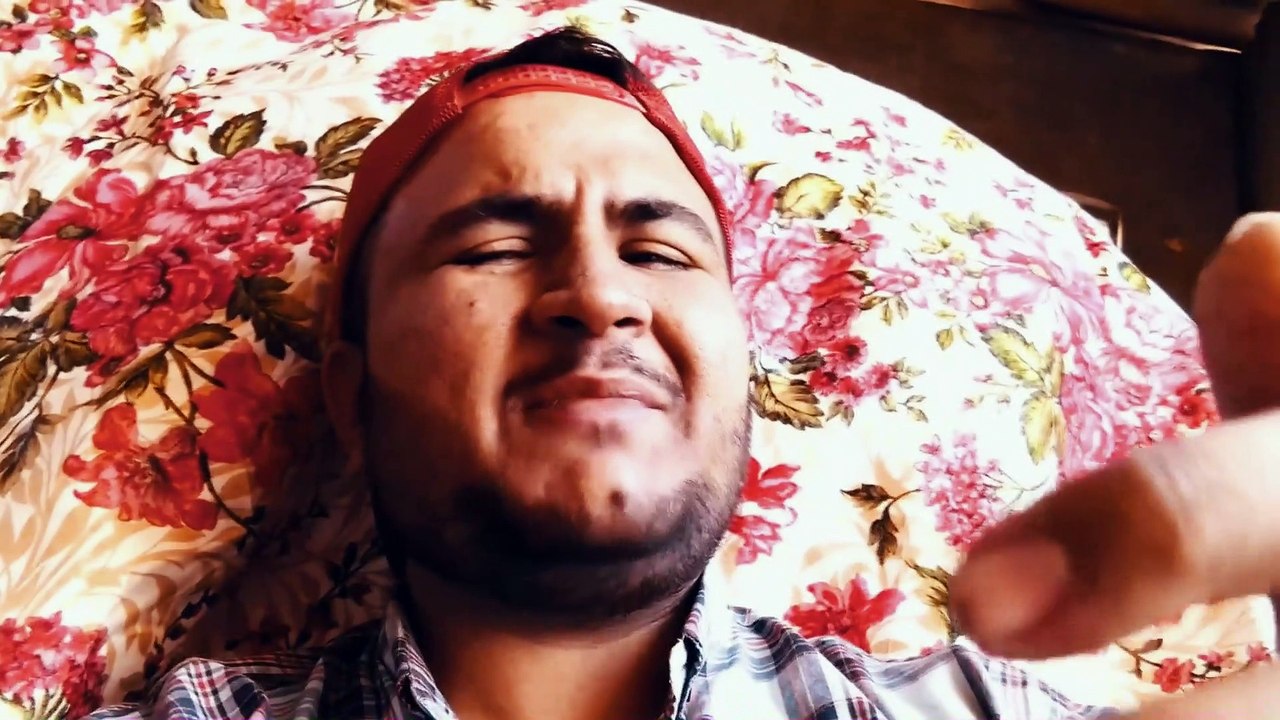 Dastaan-E-Sardiyan 2.0