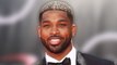 Tristan Thompson Admits To Cheating On Khloe Kardashian With Pregnant Texas Trainer