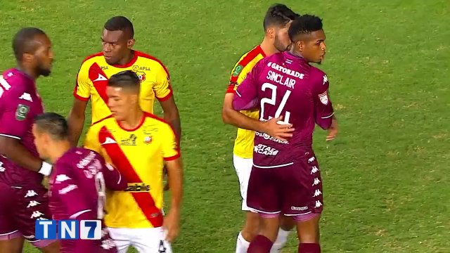 td7-estos-son-los-panoramas-de-semifinales-031221