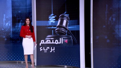 استهداف الكاظمي بلا متهمين.. الساعة 60 تسبق التحقيق بخطوة