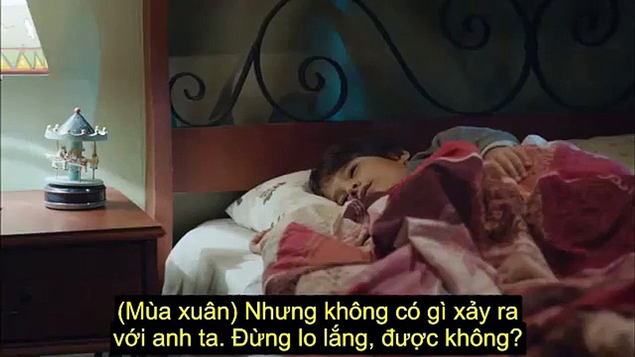 Trái Tim Phụ Nữ - Phần 3 - Tập 14 - VTV3 Thuyết Minh tap 15 - Phim Thổ Nhĩ Kỳ - xem phim trai tim phu nu p3 tap 14